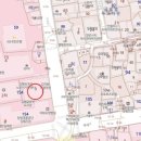 서상동154 이미지