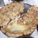 감자바위골 칼국수 이미지