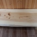 술상밥상 이미지