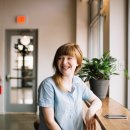 로드부동산중개사무소 이미지