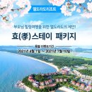 효스테이 이미지