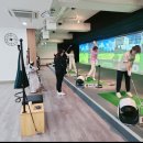 에이스골프아카데미 이미지