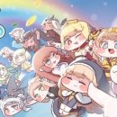 리바이브 전자신문