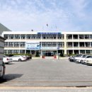 속초시생활체육관 이미지