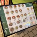 (주)수인식자재(발산) | 발산역 맛집 솥내음 마곡점 방문 후기