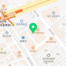 한상희성형외과의원