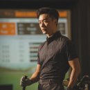 중동드림스크린골프 이미지