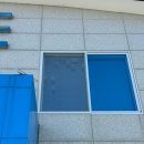 율어보건지소 이미지