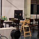 평화중앙7길 이미지