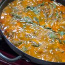 청주추어탕 이미지