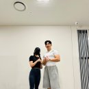 에이원팀 휘트니스 중앙점 이미지