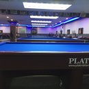 약속당구클럽 이미지