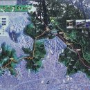 서울호암산성 | 호암산 산행 (신랑 각시바위, 호암산성 제2우물지,한우물, 석구상, 불영암, 서울 둘레길)