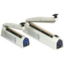 삼보철물 이미지