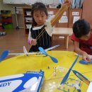 다송초등학교 이미지