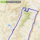 원동보건진료소 이미지