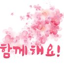 인셀덤순천