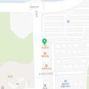 지앤박치과의원 이미지