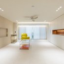 예현마을 현대홈타운 이미지