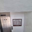 새서울헤론의원 이미지