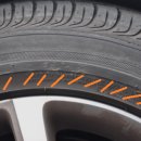 신호카클리닉 이미지