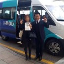 씨엘 카카오 검색결과