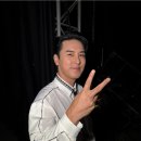 호시절 | 장민호 콘서트 '호시절:9.11MHz' 인천 컨벤시아 공연 후기