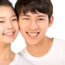 염소자리 이미지