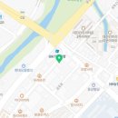 청아대수산횟집 이미지