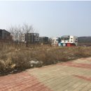 (주)예스부동산중개법인 이미지