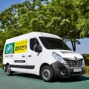 신행부분정비 이미지