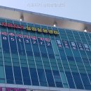 지피지기 | 의정부심리상담| 지피지기 심리상담센터 직접 확인해보니 믿음 가던 곳