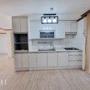 성원아파트 앞 이미지