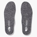 롯데쇼핑(주) 인천점 이미지