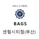 홈플러스(주)센텀시티점 이미지