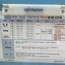 세교복지타운 수영장 이미지