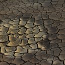 상수도사업본부 화장실 이미지