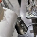 집에서 즐기는 카페, 홈바리스타 이미지