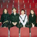 라이브소극장 락왕 이미지