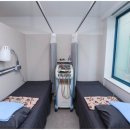 서울기운찬정형외과의원 이미지