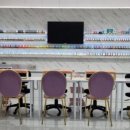 감삼동357 이미지