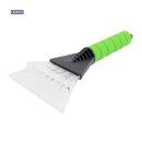 라베니스 이미지