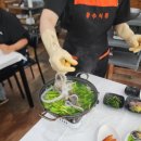 독천무안뻘낙지
