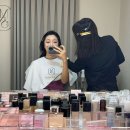 구일살롱 | 대만족 후기가 넘치는 구로 구일 헤어 메이크업샵 민낯살롱