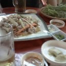 용곡산장 이미지