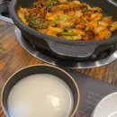 산골애