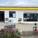 편의점식당2호점 이미지