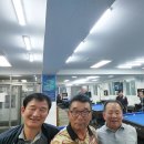 황제당구장 이미지