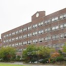 광양보건대 ‘파산’ ... 市 재학생 지원 나서 이미지
