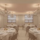 씨티당구장 이미지